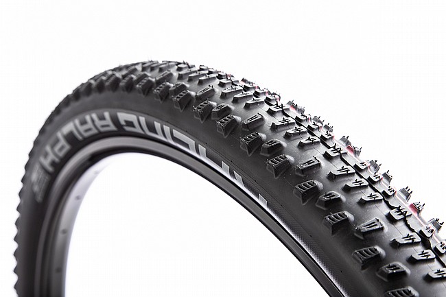 Schwalbe RACING RALPH Super Ground 29 Inch MTB Tire 