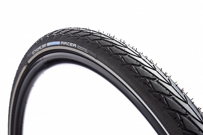 Schwalbe Marathon Racer 26" Tire (HS 429) 
