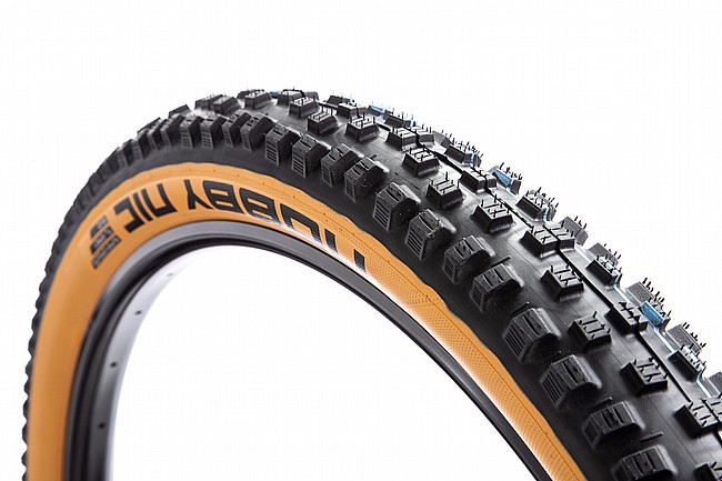 schwalbe nobby nic 27.5 x3 0