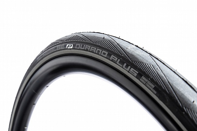 Schwalbe Durano Plus Road Tire 