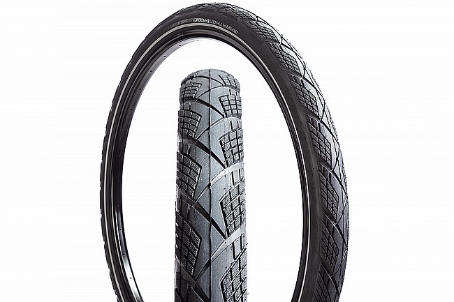 Schwalbe Marathon Efficiency Evo 700c Tire (HS617) 