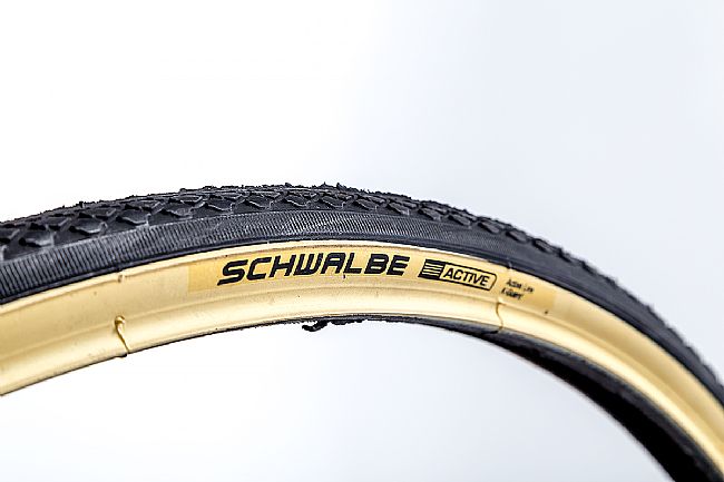 27.5 x 2.8 schwalbe