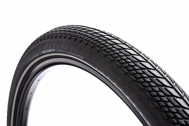 Schwalbe Marathon Almotion 700c Tire (HS603) 