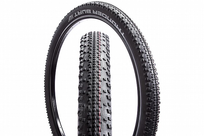 Schwalbe THUNDER BURT Super Ground 29 Inch MTB Tire 