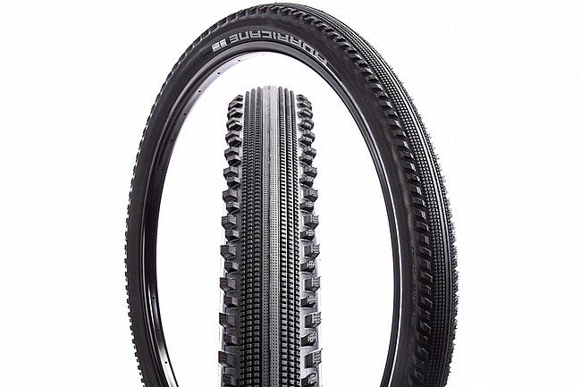 Schwalbe Hurricane 700c/29 Inch Tire (HS499) 