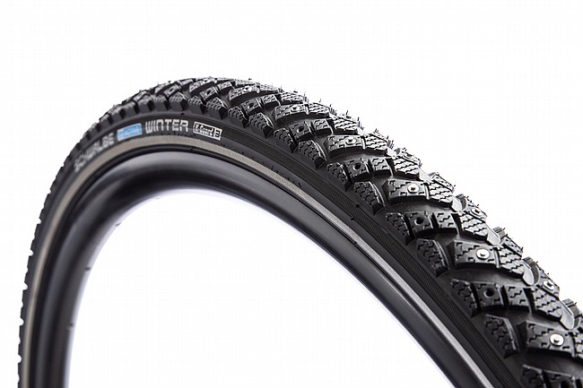 schwalbe winter