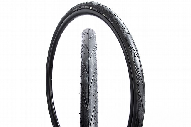 Schwalbe E-ONE 700c E-Bike Road Tire 