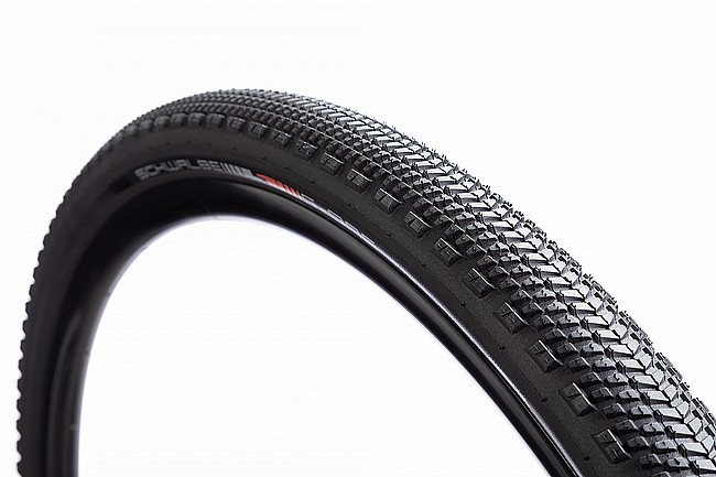 Schwalbe G-ONE Overland 700c Gravel Tire 