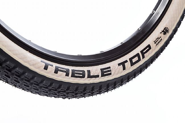 maxxis tread lite 27.5