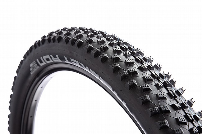 Schwalbe ROCKET RON Super Race 29" MTB Tire 
