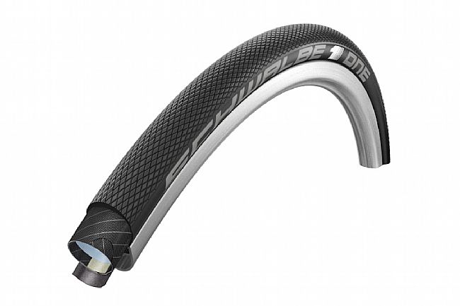 tubular mountain bike tires