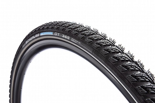 Schwalbe Marathon GT 365 700c (HS 475) Tire 