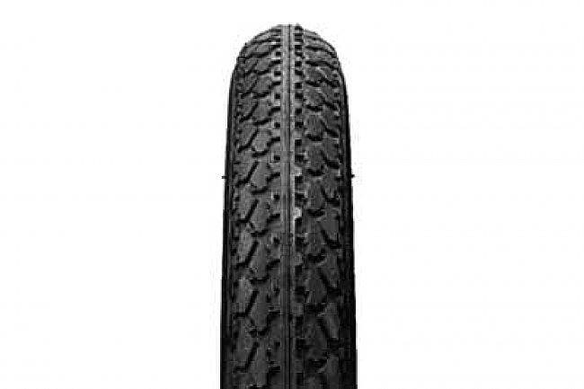 Continental Motorcycle Tyres Australia Distributor, 1 4 Whitewall, Continental Motorcycle Tyres Australia Distributor