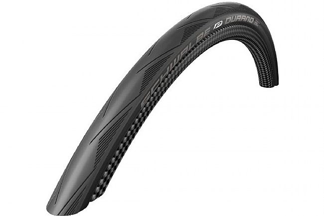 schwalbe one 451