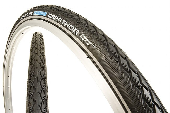 schwalbe marathon 700 x 35c