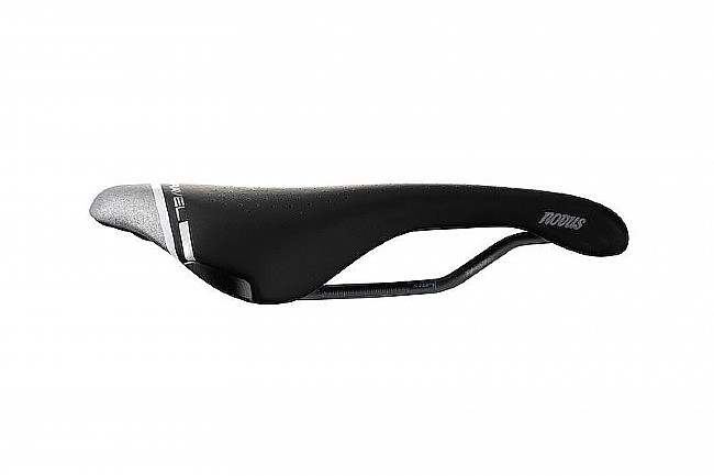 Selle Italia Novus Boost Gravel Tech Superflow Saddle Selle Italia Novus Boost Gravel Tech Superflow Saddle