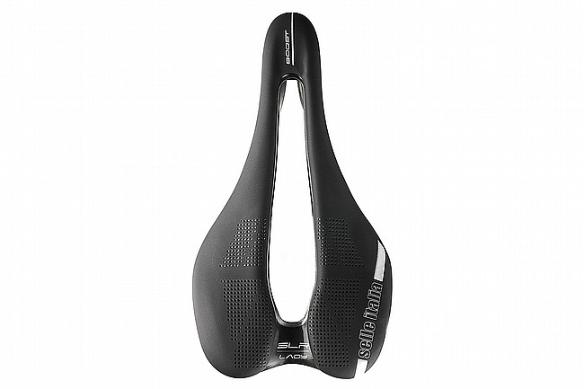 Selle Italia SLR Lady Superflow Boost 