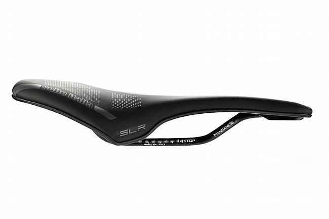Selle Italia SLR Boost TM Saddle 
