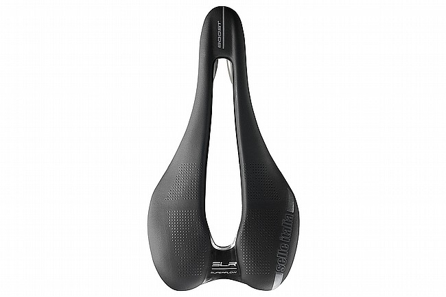 Selle Italia SLR Boost Superflow Saddle 