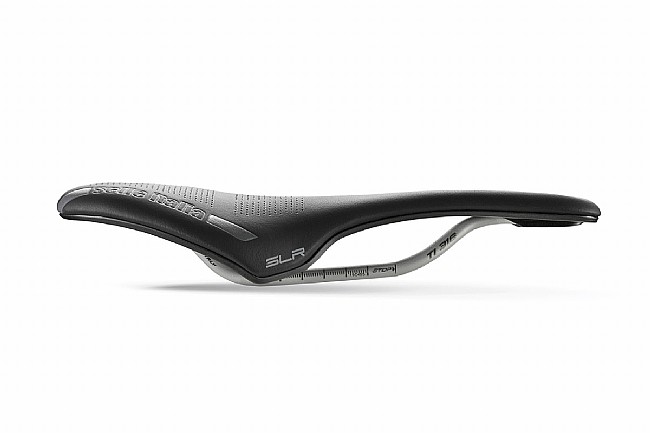 Selle Italia SLR Boost Superflow Saddle Selle Italia SLR Boost Superflow Saddle