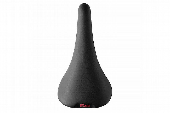 Selle Italia Flite 1990 Saddle Black