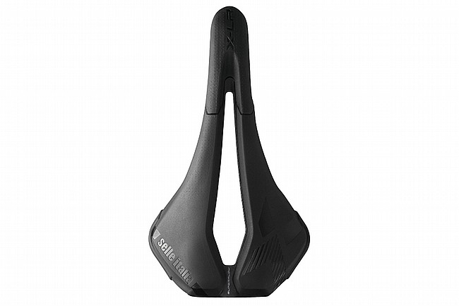 Selle Italia X-LR TM Aircross Superflow Saddle 