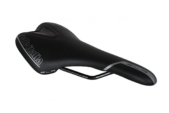 Selle Italia SLR TM Saddle Selle Italia SLR TM Saddle