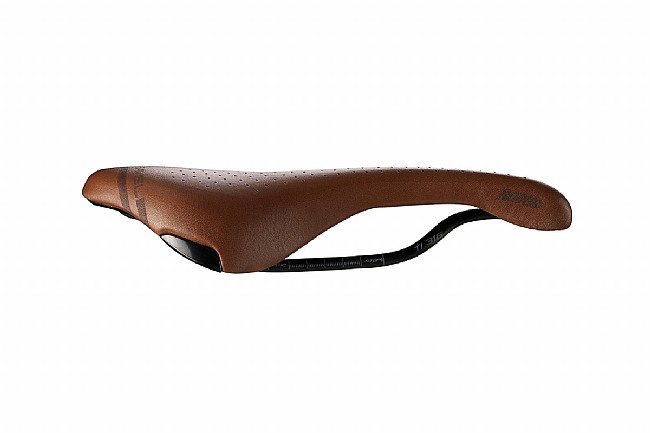Selle Italia Novus Boost Gravel Heritage Superflow Saddle Selle Italia Novus Boost Gravel Heritage Superflow Saddle