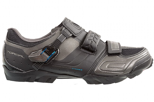 shimano m089 mtb
