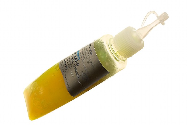 Shimano Dura-Ace Special Grease Shimano Dura-Ace Special Grease