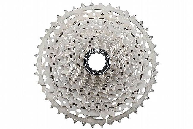 Shimano Deore CS-M5100 11-Speed Cassette 11-42T