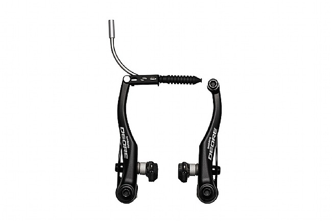 shimano t610 v brake