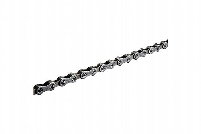 Shimano CN-HG601 11-Speed Chain Shimano CN-HG601 11-Speed Chain