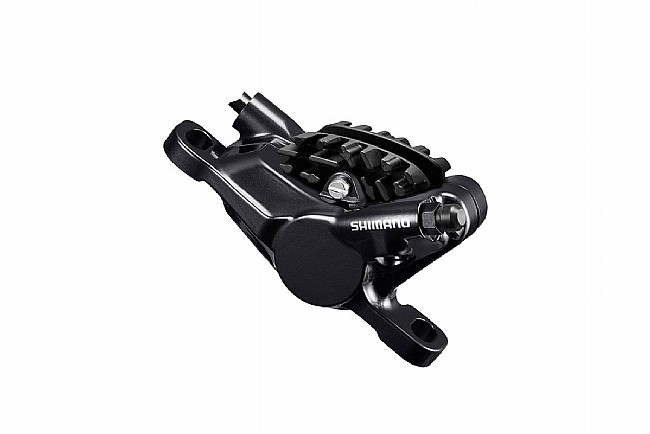 Shimano BR-RS785 Road Hydraulic Disc Brake Shimano BR-RS785 Road Hydraulic Disc Brake