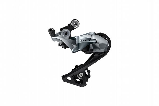 shimano rd r7000 rear derailleur