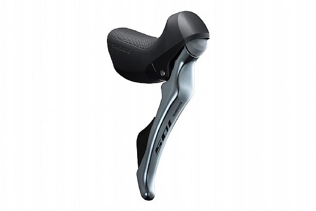 shimano 105 st r7000 shifters