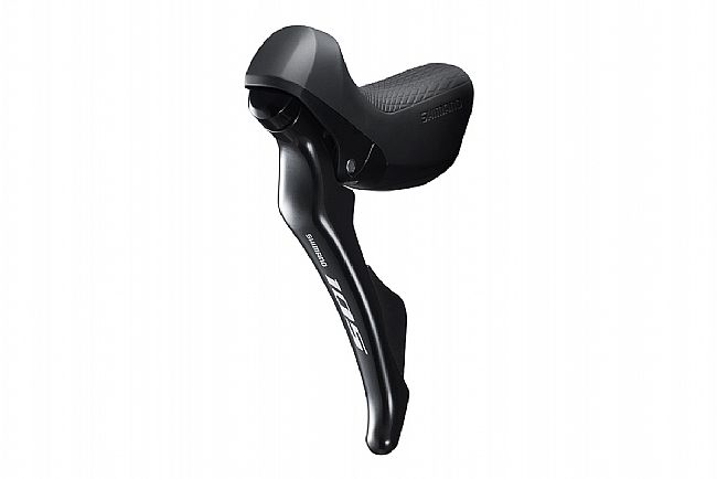 shimano 105 r7000 brake lever adjustment