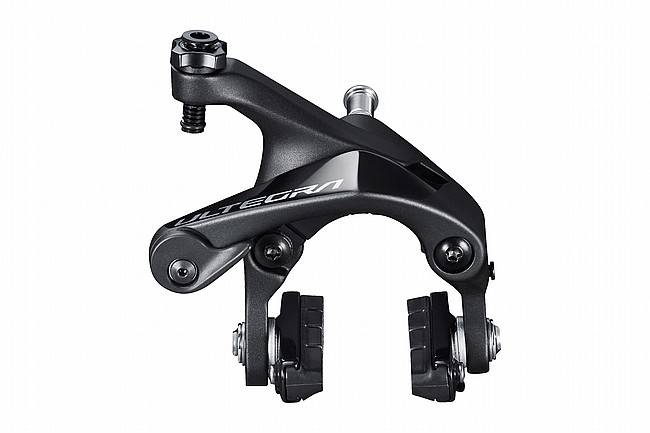 Shimano Ultegra BR-R8100 Rim Brake Caliper Rear Caliper
