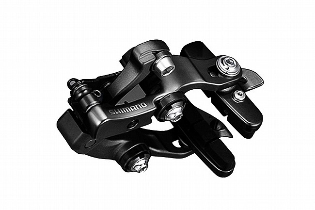 ultegra direct mount brakes