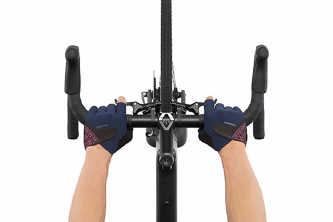 Shimano GRX BL-RX812 Hydraulic in-Line Bartop Brake Lever  Shimano GRX BL-RX812 Hydraulic in-Line Bartop Brake Lever 