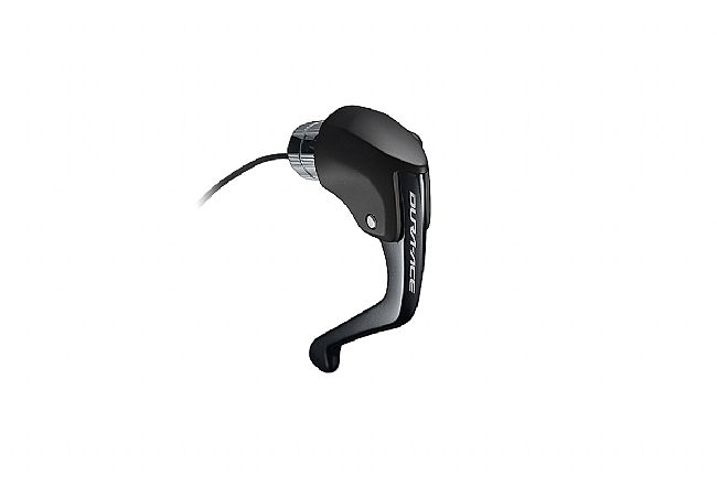 Shimano ST-R9160 Di2 TT/Triathlon Dual Control Levers Shimano ST-R9160 Di2 TT/Triathlon Dual Control Levers