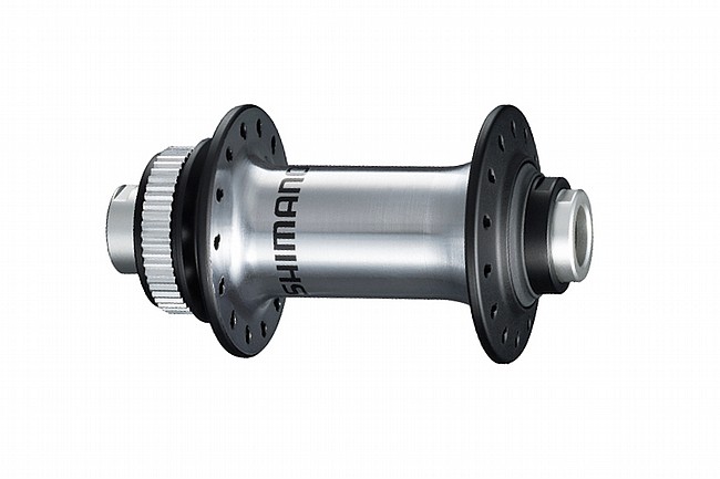 Shimano RS770 Front Disc Hub 