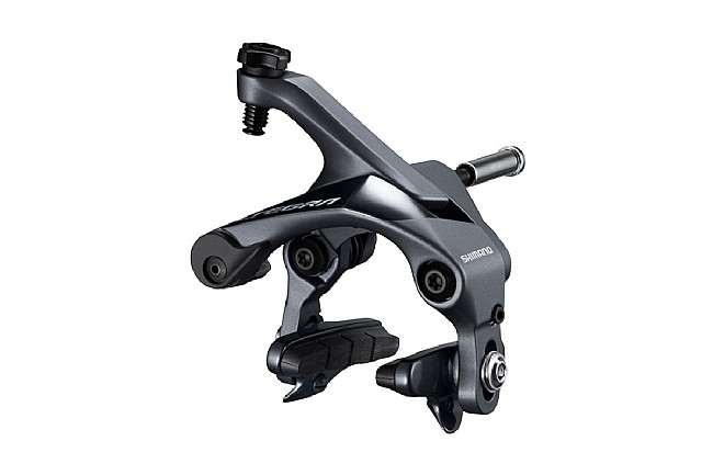Shimano Ultegra BR-R8000 Brake Calipers Shimano Ultegra BR-R8000 Brake Calipers