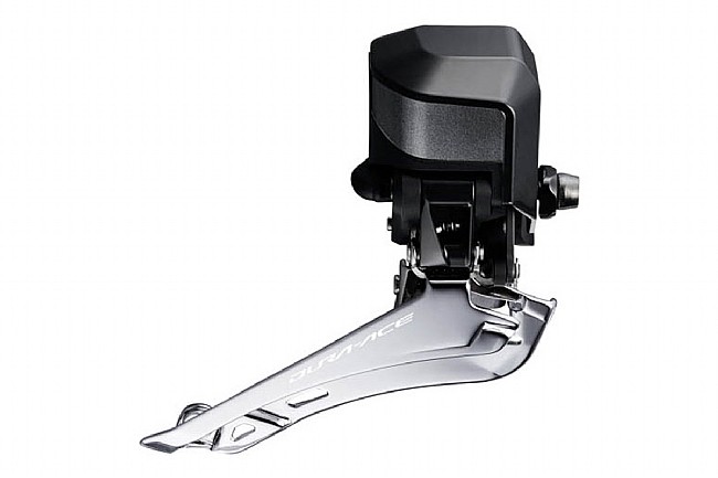 Shimano Dura-Ace Di2 FD-R9150 Front Derailleur Shimano Dura Ace Di2 FD-R9150 Front Derailleur