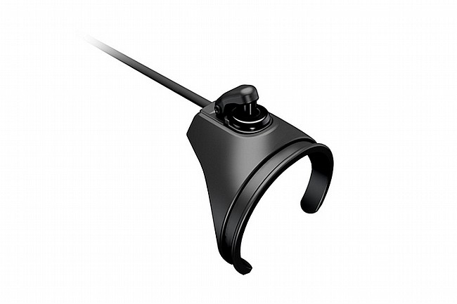 Shimano SW-RS801 Shift Switch Set (12 spd Road) 