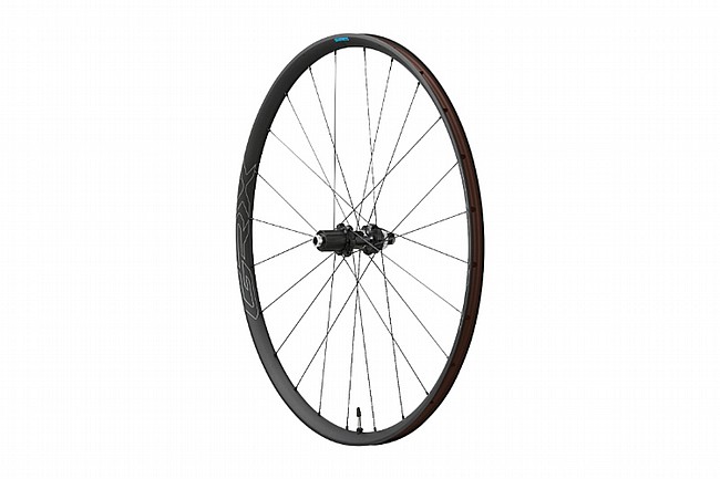 most tiger ultra aero 1k stem