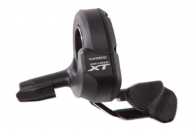 Shimano XT Di2 SW-M8050-R Right Shifter Shimano XT Di2 SW-M8050-R Right Shifter