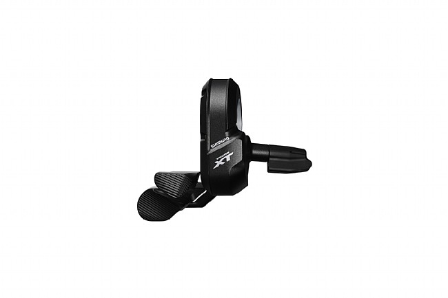 Shimano XT Di2 SW-M8050-L Left Shifter Shimano XT Di2 SW-M8050-L Left Shifter