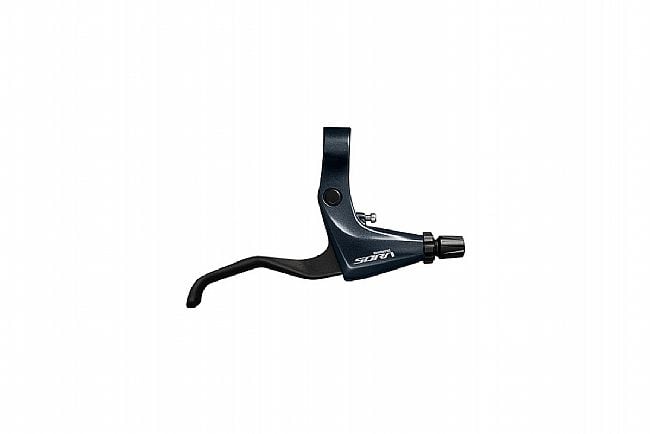 shimano bl r550 brake levers for flat handlebar