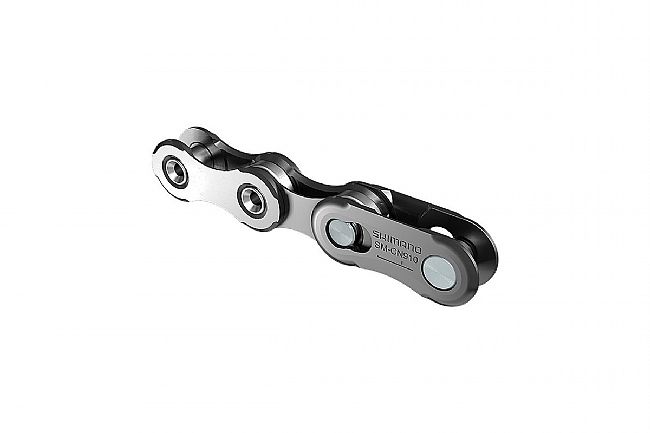 Shimano XTR CN-M9100 12-Speed Chain Shimano XTR CN-M9100 Chain for 11/12 Speed